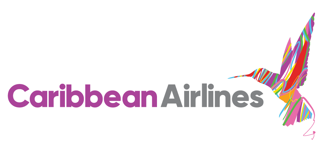 Caribbean Airlines