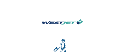 WestJet