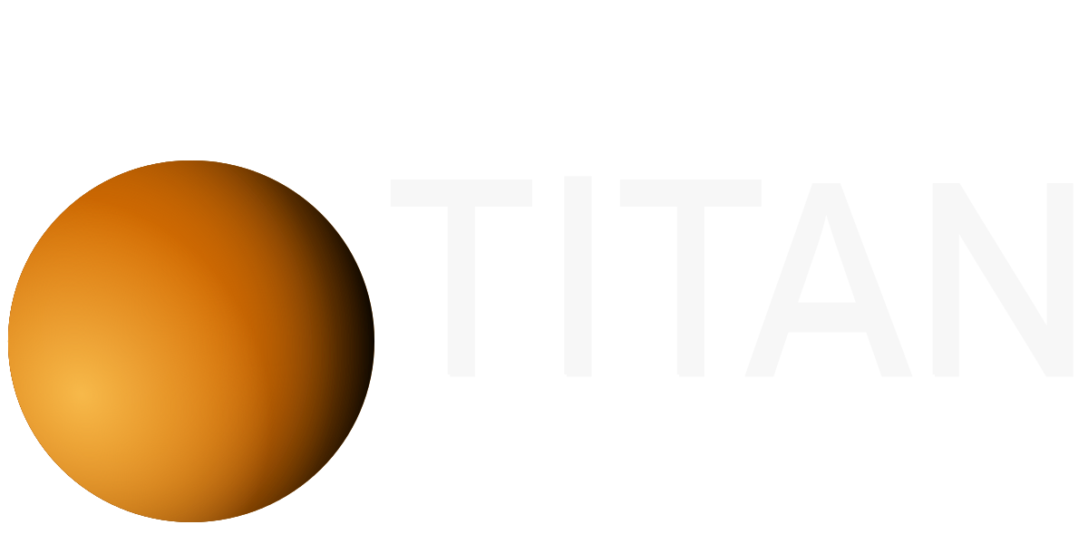 Titan Airways